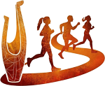 Logo Trail Accolay
